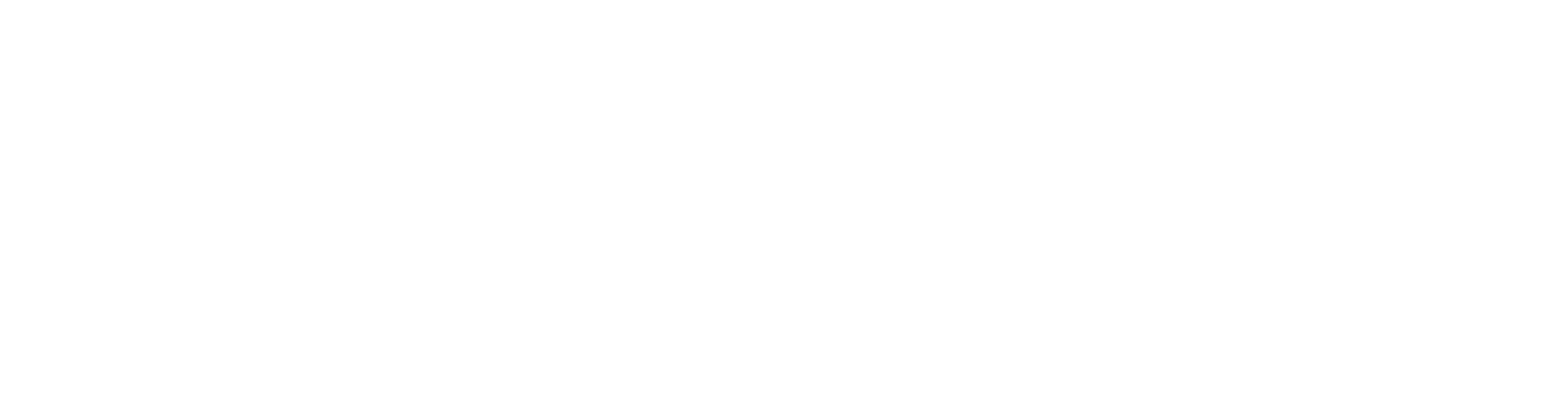 Aeron